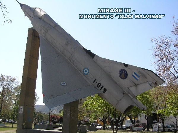 Turismo en America Latina - Villa Carlos Paz